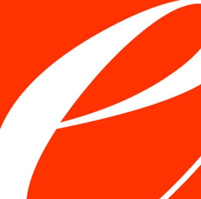 ESimplified Inc. Logo