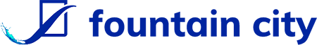 Fountain City Logo