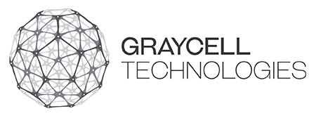 GrayCell Technologies Logo
