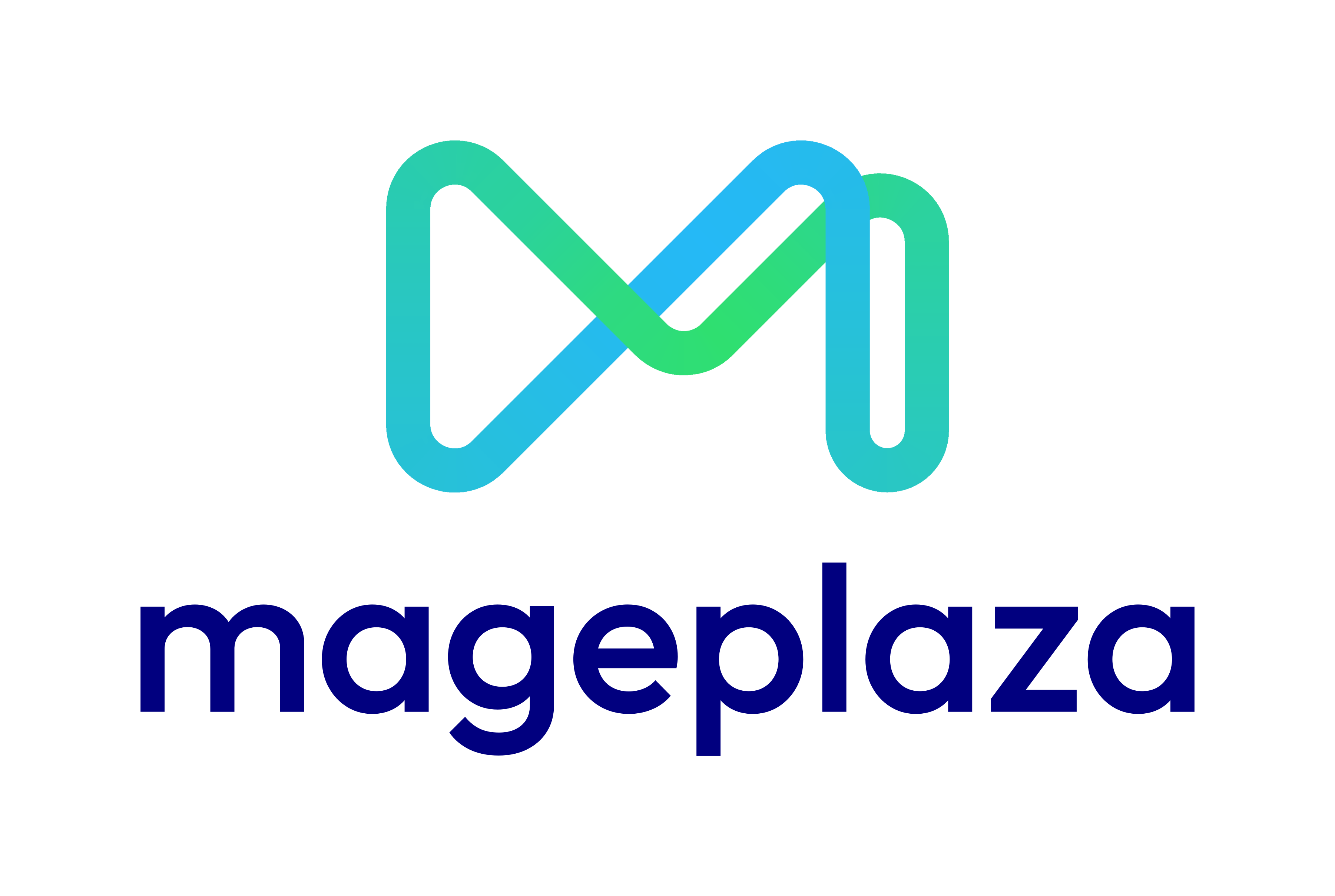 Mageplaza Logo