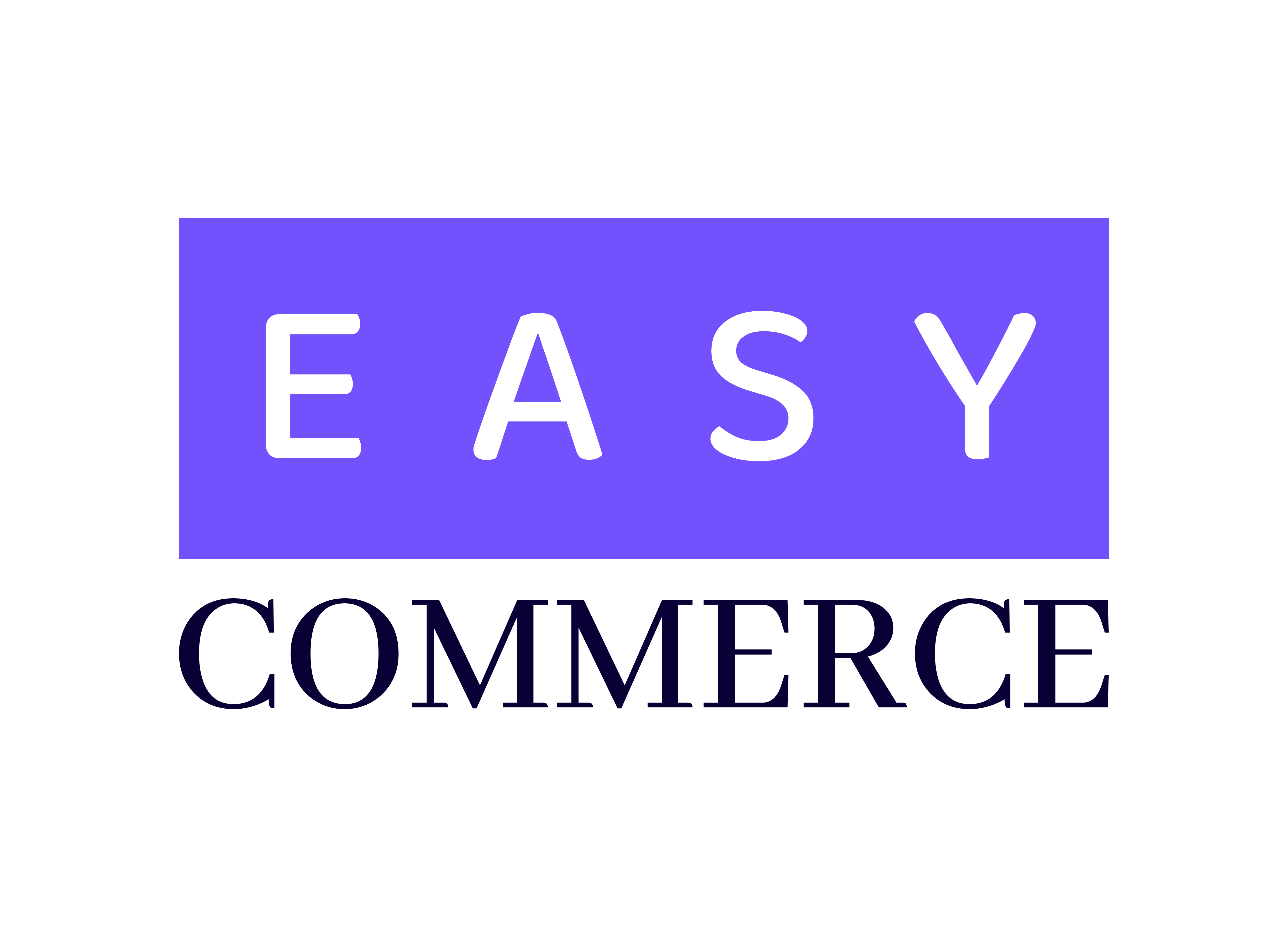 HostArmada Partners - EasyCommerce