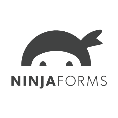 HostArmada Partners - Ninja Forms