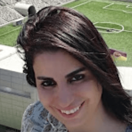 Client Avatar