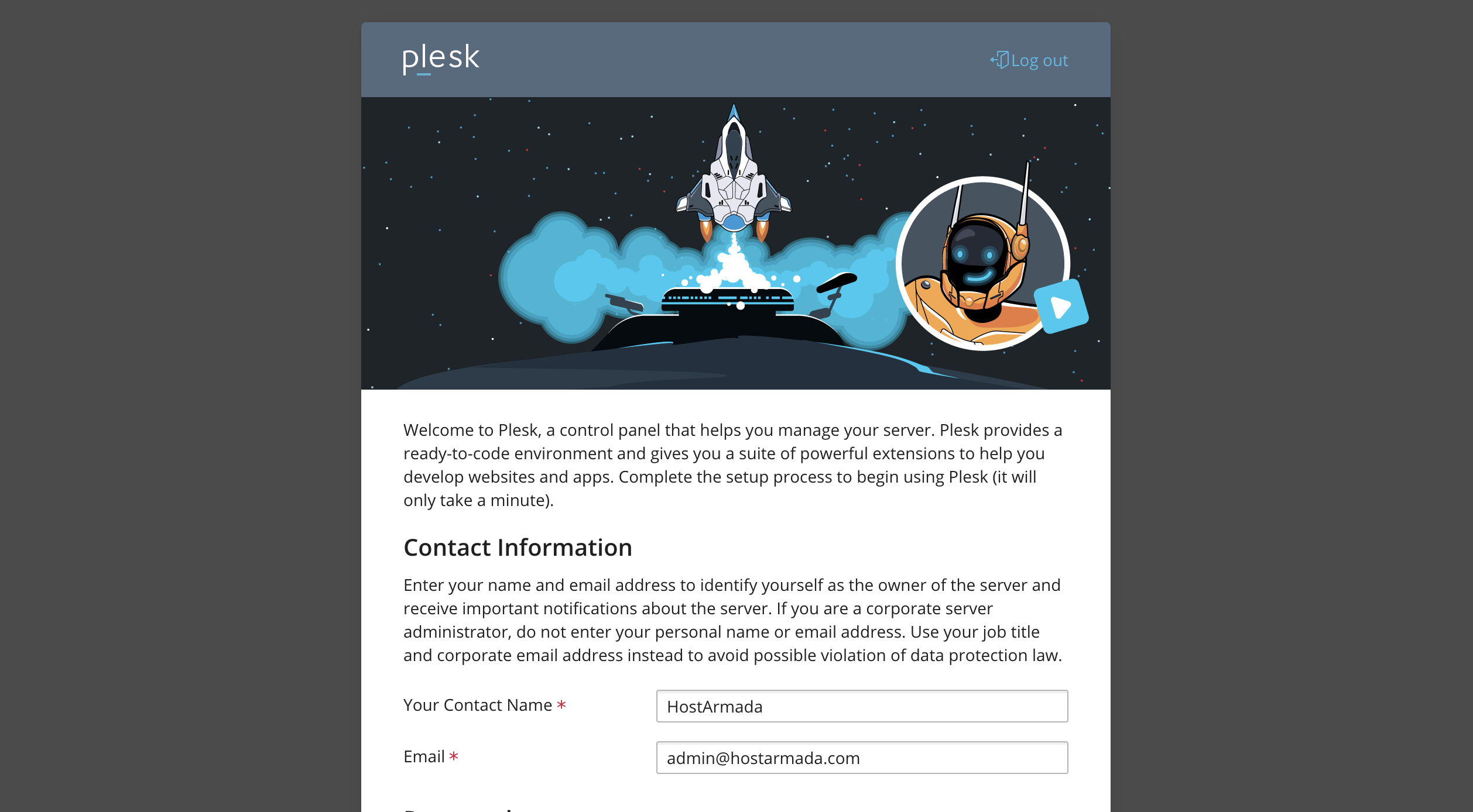 Screenshot 2025-10-17 at 18.31.00