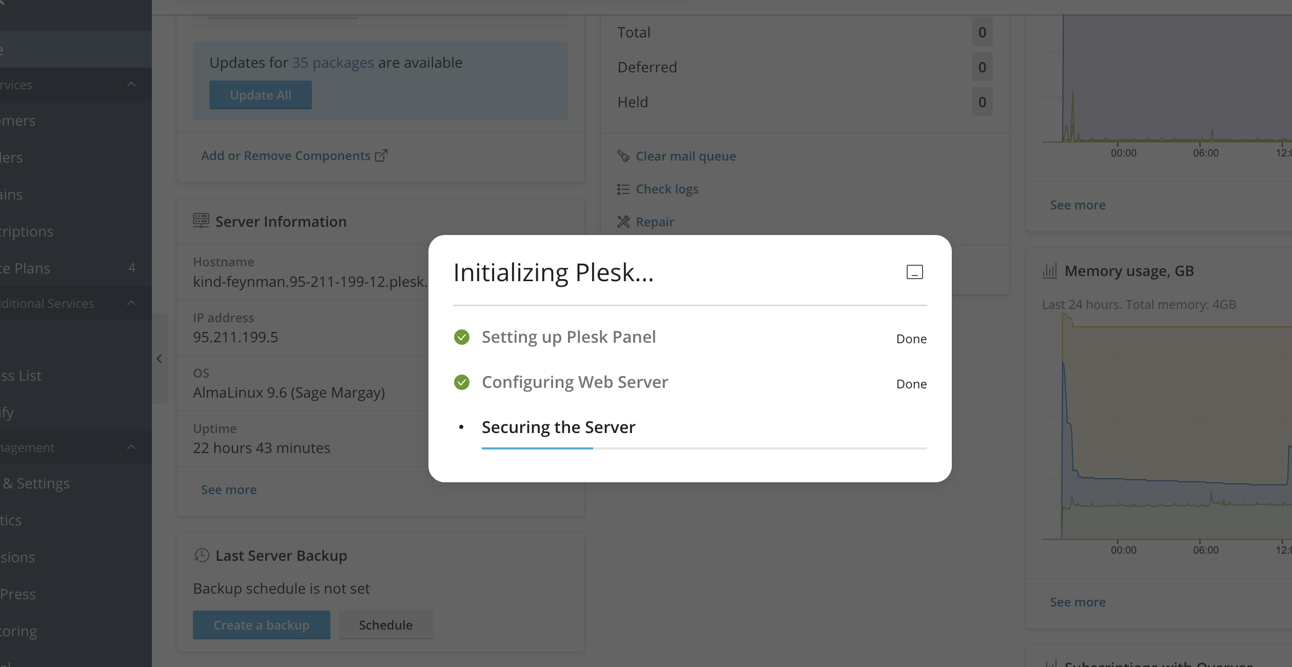 Screenshot 2025-10-17 at 18.32.16
