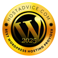 Best WordPress Hosting