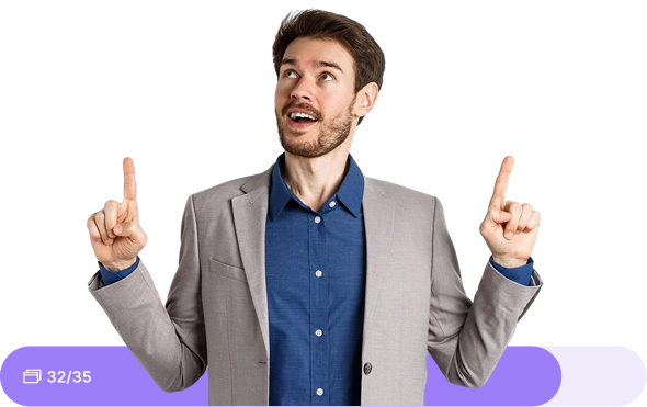 Website Transfer Featured Image