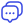 Footer Icon